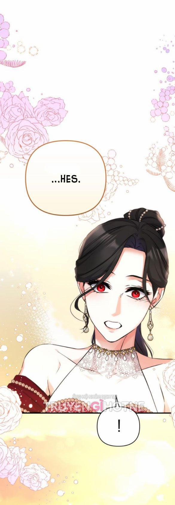 Dành Cho Nhân Vật Bị Bỏ Rơi Yêu Thích Nhất Của Tôi 34.5 trang 46