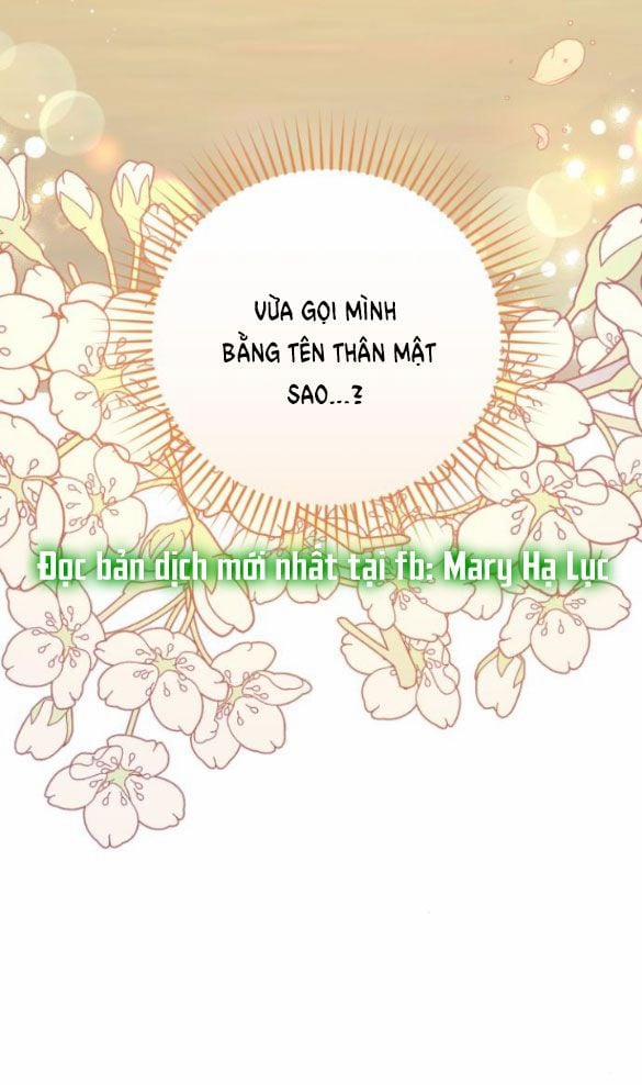 Dành Cho Nhân Vật Bị Bỏ Rơi Yêu Thích Nhất Của Tôi 34.5 trang 48