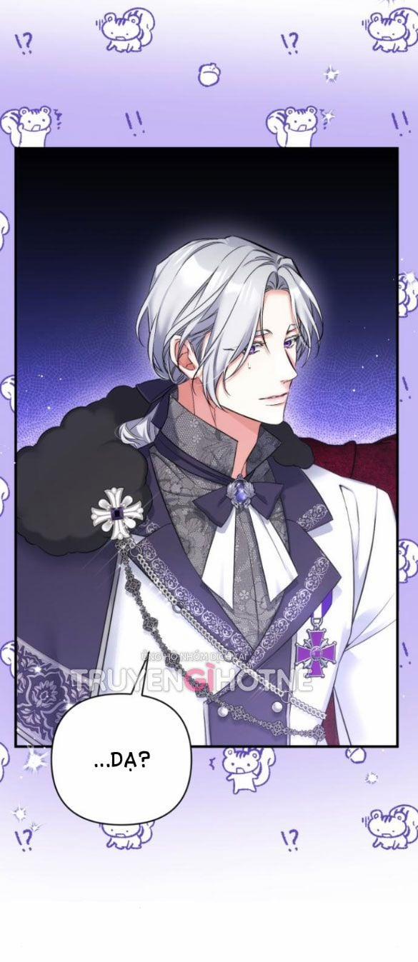 Dành Cho Nhân Vật Bị Bỏ Rơi Yêu Thích Nhất Của Tôi 34.5 trang 5