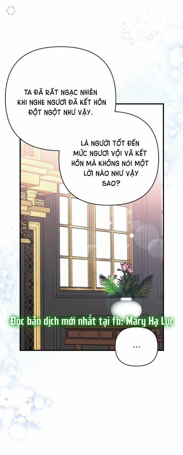 Dành Cho Nhân Vật Bị Bỏ Rơi Yêu Thích Nhất Của Tôi 34.5 trang 8