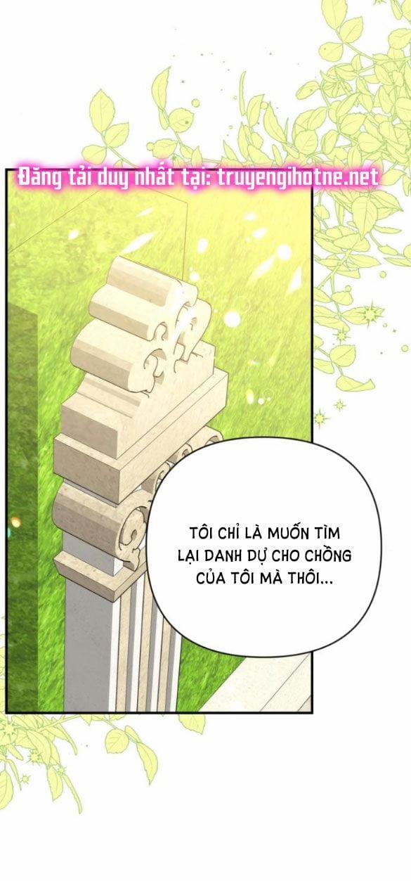 Dành Cho Nhân Vật Bị Bỏ Rơi Yêu Thích Nhất Của Tôi 34 trang 18