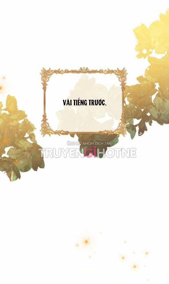 Dành Cho Nhân Vật Bị Bỏ Rơi Yêu Thích Nhất Của Tôi 34 trang 35