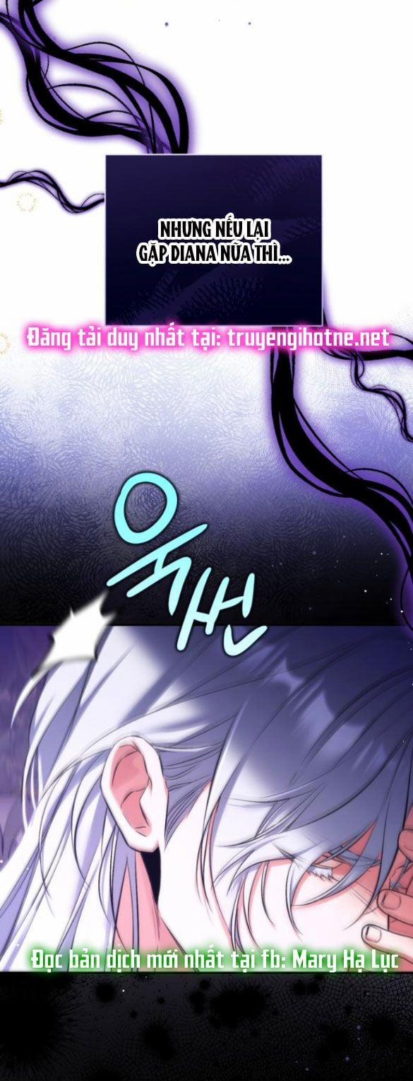 Dành Cho Nhân Vật Bị Bỏ Rơi Yêu Thích Nhất Của Tôi 34 trang 39