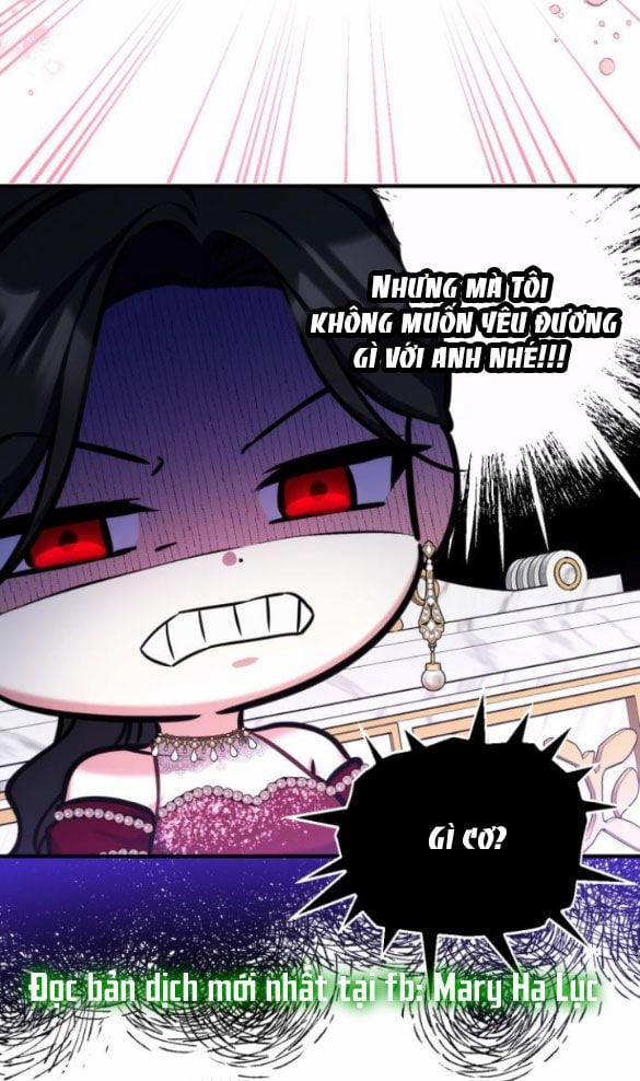 Dành Cho Nhân Vật Bị Bỏ Rơi Yêu Thích Nhất Của Tôi 34 trang 4