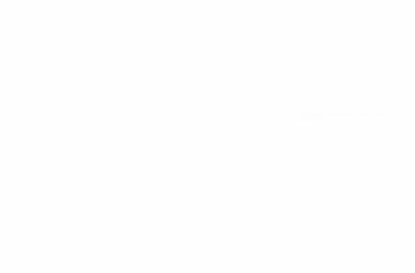 Dành Cho Nhân Vật Bị Bỏ Rơi Yêu Thích Nhất Của Tôi 35.5 trang 13