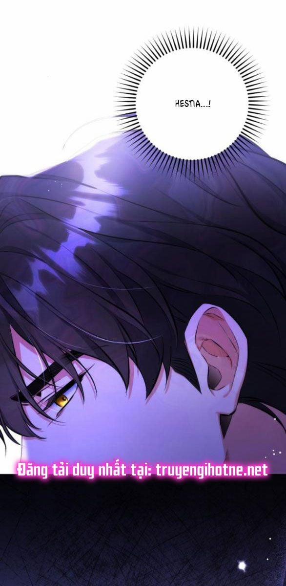 Dành Cho Nhân Vật Bị Bỏ Rơi Yêu Thích Nhất Của Tôi 35.5 trang 14