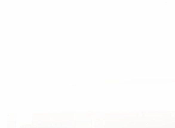 Dành Cho Nhân Vật Bị Bỏ Rơi Yêu Thích Nhất Của Tôi 35.5 trang 16