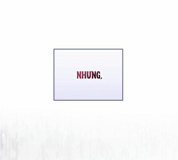 Dành Cho Nhân Vật Bị Bỏ Rơi Yêu Thích Nhất Của Tôi 35.5 trang 22