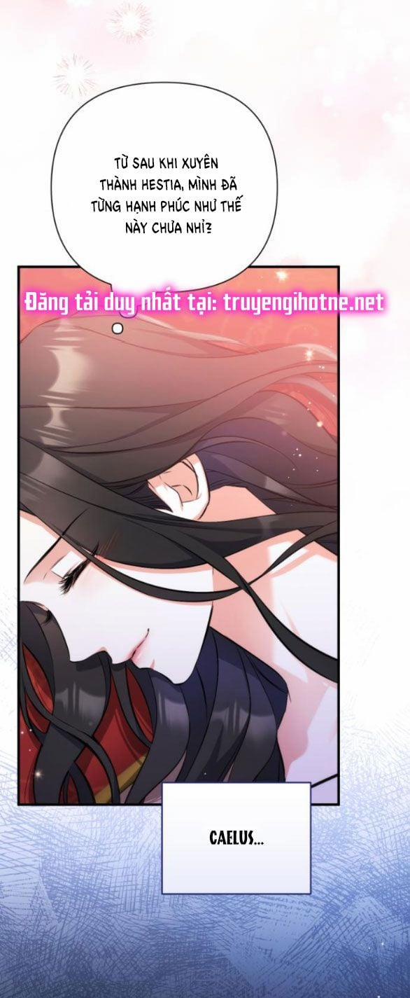 Dành Cho Nhân Vật Bị Bỏ Rơi Yêu Thích Nhất Của Tôi 35.5 trang 3