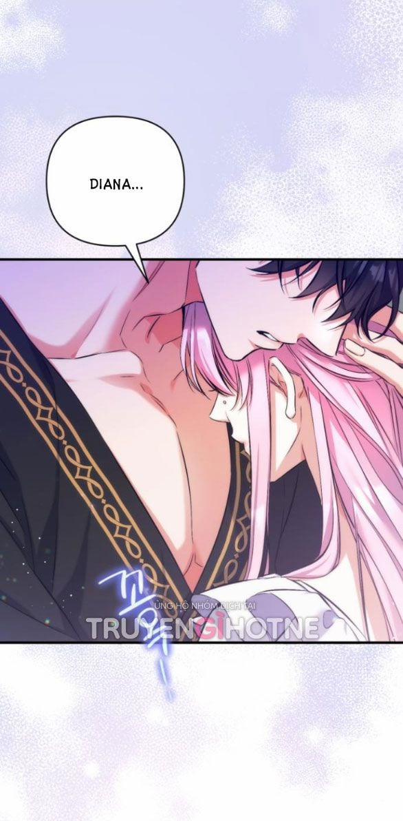 Dành Cho Nhân Vật Bị Bỏ Rơi Yêu Thích Nhất Của Tôi 35.5 trang 37