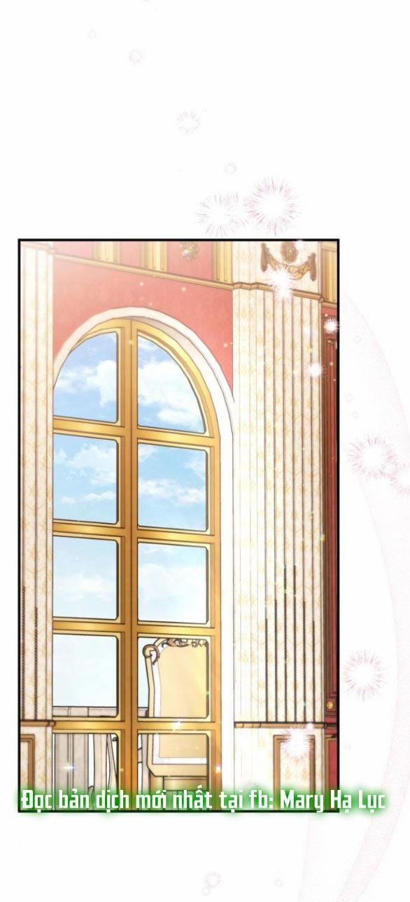 Dành Cho Nhân Vật Bị Bỏ Rơi Yêu Thích Nhất Của Tôi 35.5 trang 39