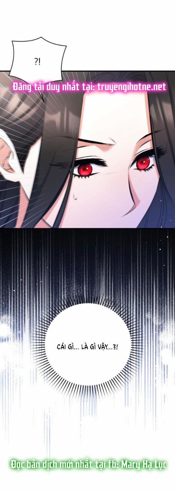 Dành Cho Nhân Vật Bị Bỏ Rơi Yêu Thích Nhất Của Tôi 35.5 trang 44