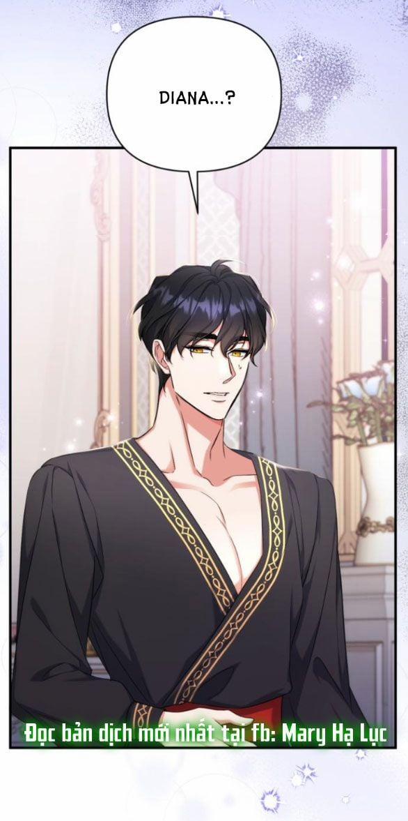 Dành Cho Nhân Vật Bị Bỏ Rơi Yêu Thích Nhất Của Tôi 35.5 trang 7