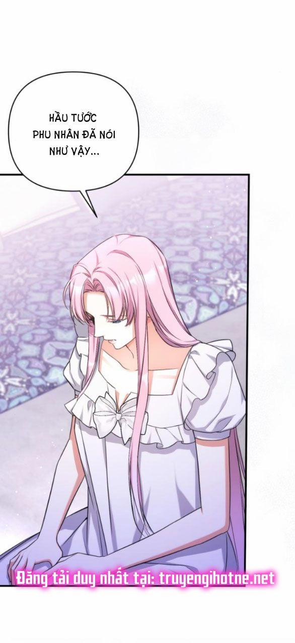 Dành Cho Nhân Vật Bị Bỏ Rơi Yêu Thích Nhất Của Tôi 35.5 trang 9