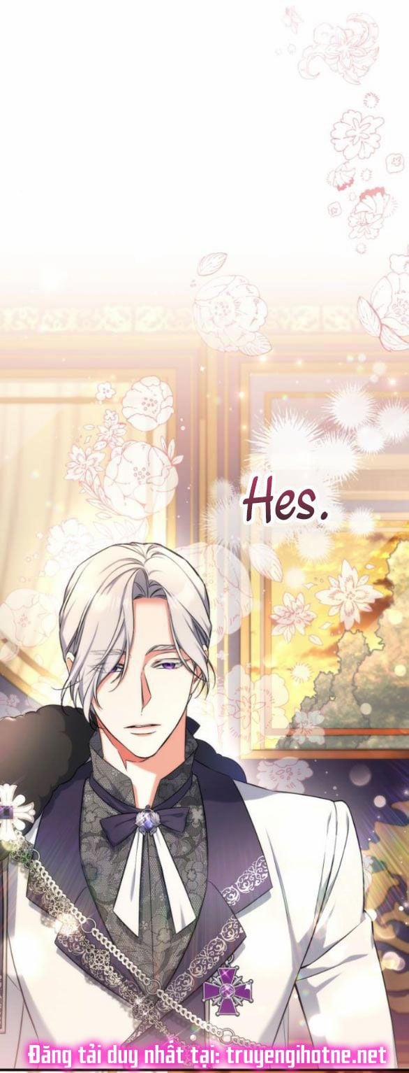 Dành Cho Nhân Vật Bị Bỏ Rơi Yêu Thích Nhất Của Tôi 35 trang 0