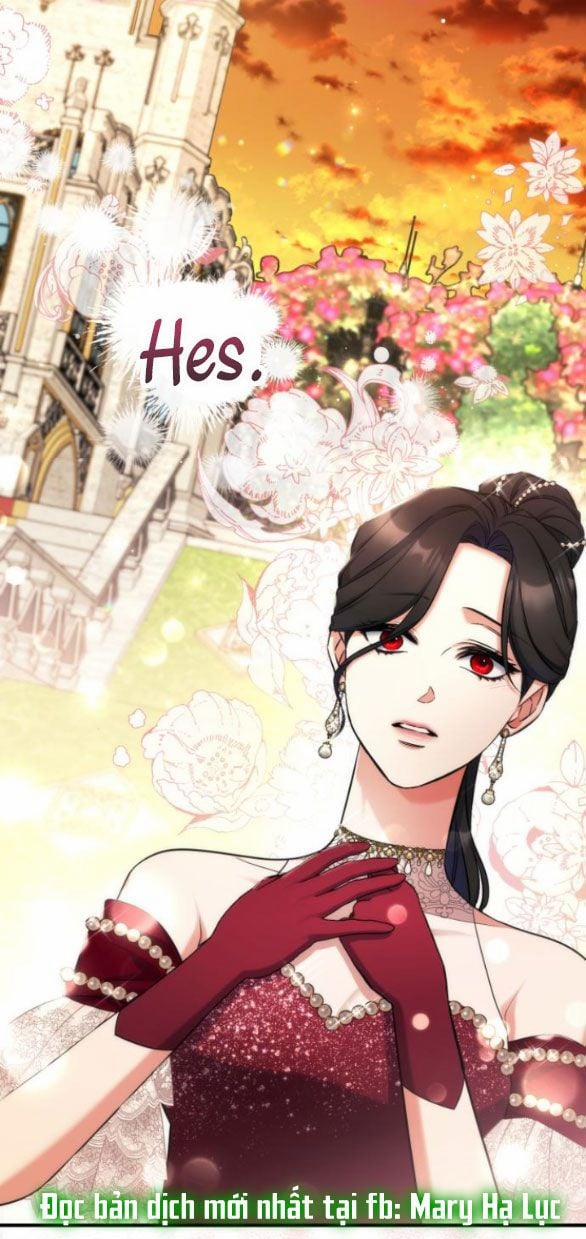 Dành Cho Nhân Vật Bị Bỏ Rơi Yêu Thích Nhất Của Tôi 35 trang 1