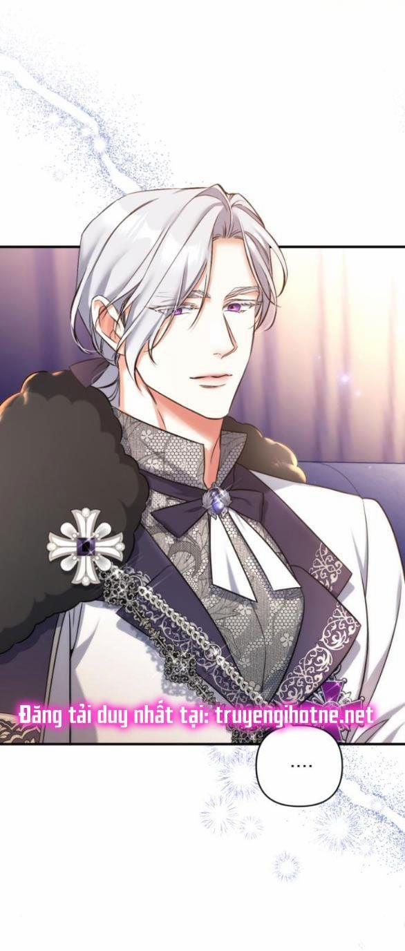 Dành Cho Nhân Vật Bị Bỏ Rơi Yêu Thích Nhất Của Tôi 35 trang 11