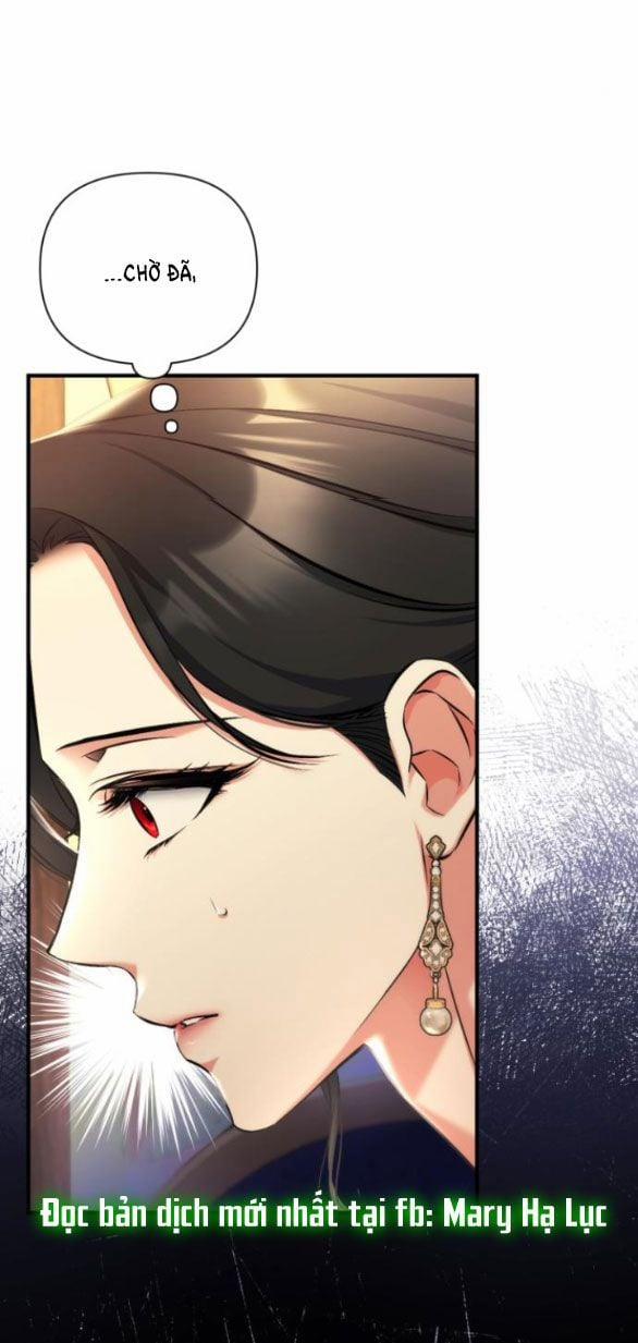 Dành Cho Nhân Vật Bị Bỏ Rơi Yêu Thích Nhất Của Tôi 35 trang 12