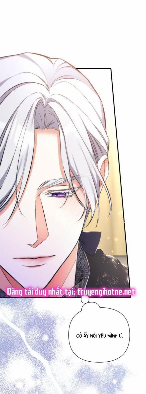 Dành Cho Nhân Vật Bị Bỏ Rơi Yêu Thích Nhất Của Tôi 35 trang 15