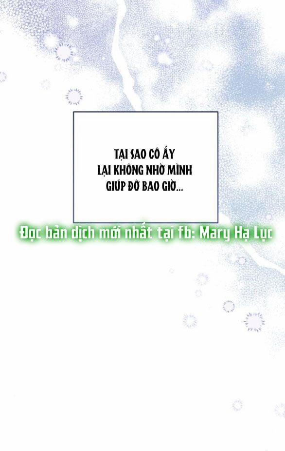 Dành Cho Nhân Vật Bị Bỏ Rơi Yêu Thích Nhất Của Tôi 35 trang 16