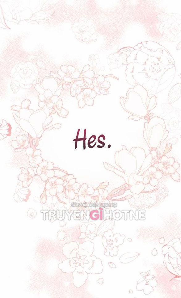 Dành Cho Nhân Vật Bị Bỏ Rơi Yêu Thích Nhất Của Tôi 35 trang 2