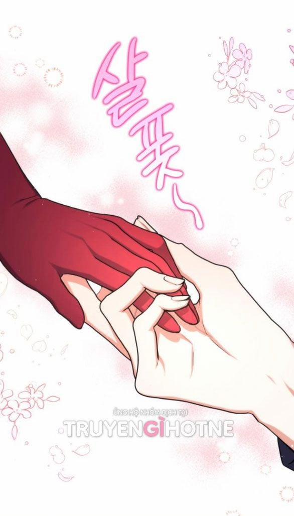 Dành Cho Nhân Vật Bị Bỏ Rơi Yêu Thích Nhất Của Tôi 35 trang 29