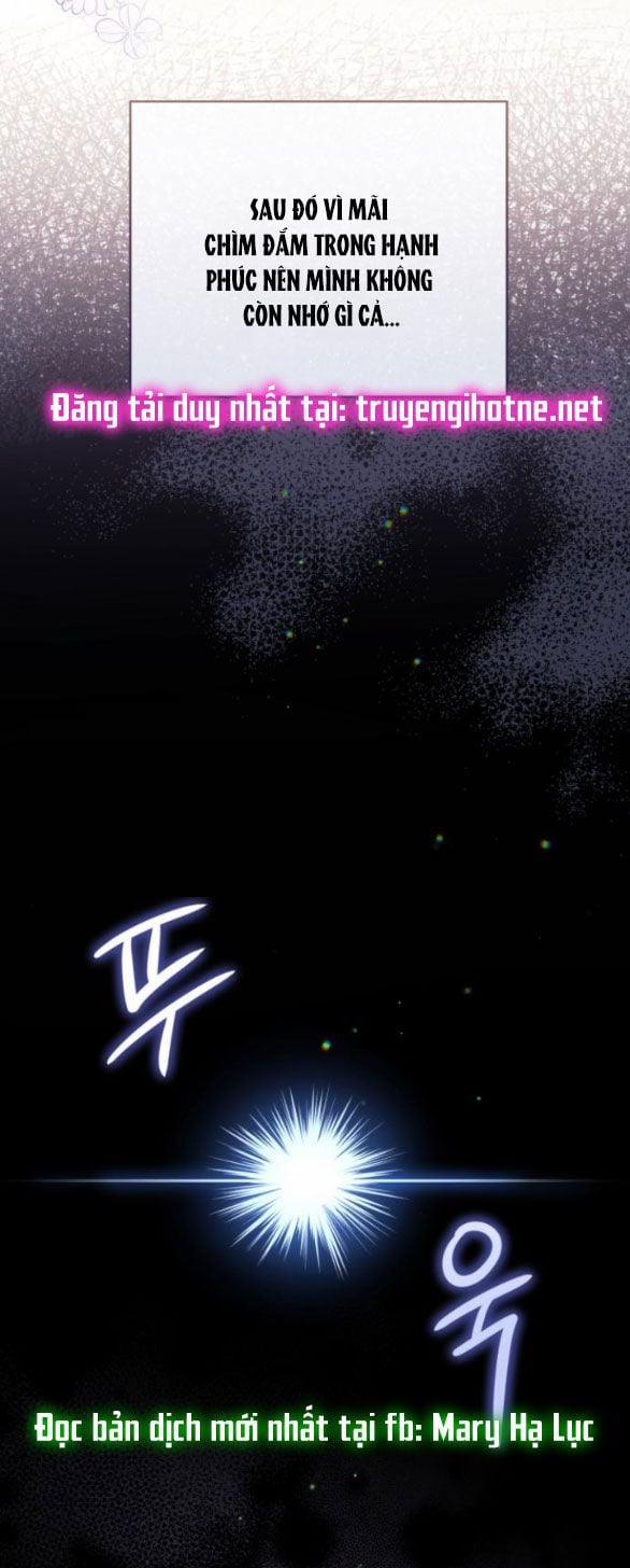 Dành Cho Nhân Vật Bị Bỏ Rơi Yêu Thích Nhất Của Tôi 35 trang 33