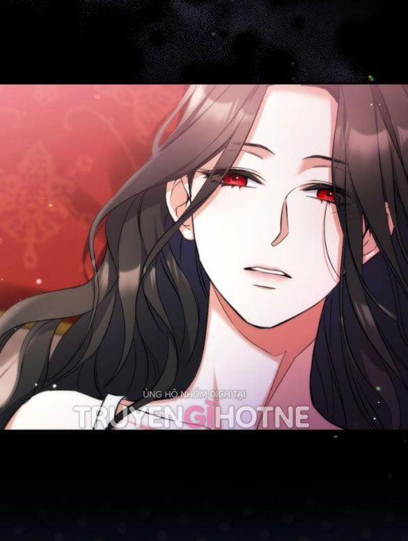 Dành Cho Nhân Vật Bị Bỏ Rơi Yêu Thích Nhất Của Tôi 35 trang 34