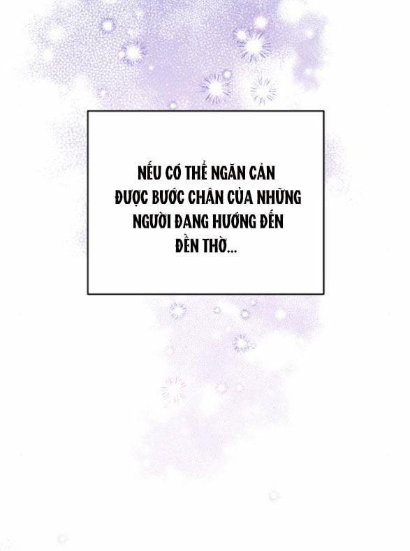 Dành Cho Nhân Vật Bị Bỏ Rơi Yêu Thích Nhất Của Tôi 36.5 trang 10