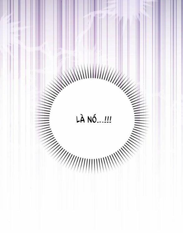 Dành Cho Nhân Vật Bị Bỏ Rơi Yêu Thích Nhất Của Tôi 36.5 trang 13