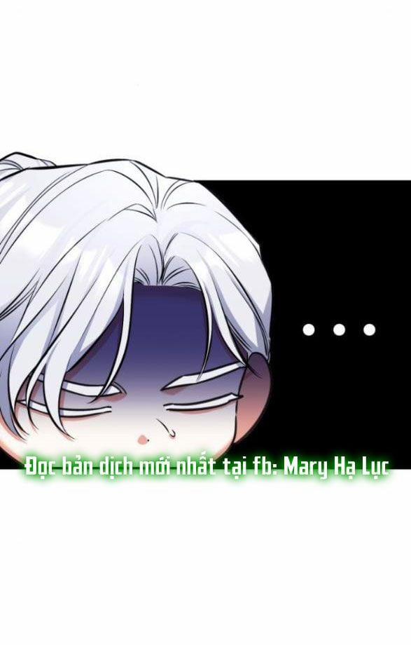 Dành Cho Nhân Vật Bị Bỏ Rơi Yêu Thích Nhất Của Tôi 36.5 trang 21