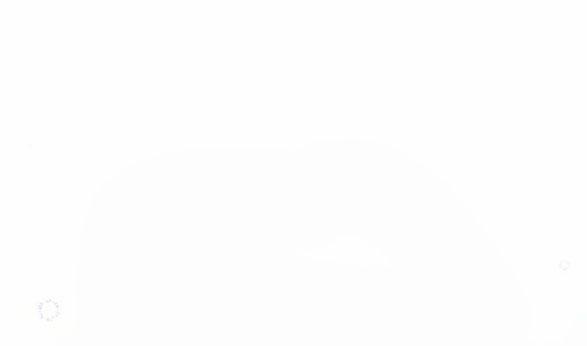 Dành Cho Nhân Vật Bị Bỏ Rơi Yêu Thích Nhất Của Tôi 36.5 trang 24