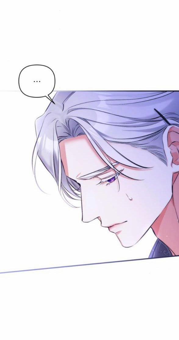 Dành Cho Nhân Vật Bị Bỏ Rơi Yêu Thích Nhất Của Tôi 36.5 trang 29