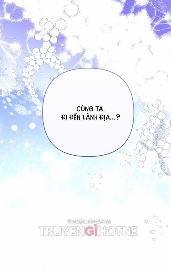 Dành Cho Nhân Vật Bị Bỏ Rơi Yêu Thích Nhất Của Tôi 36.5 trang 32