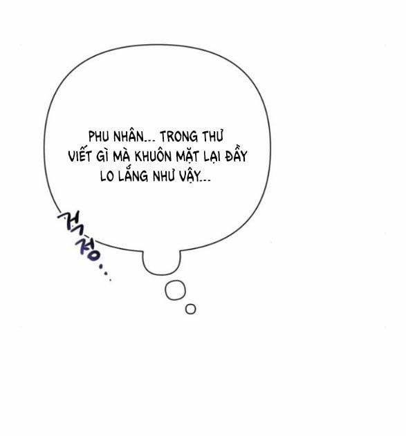 Dành Cho Nhân Vật Bị Bỏ Rơi Yêu Thích Nhất Của Tôi 36 trang 13