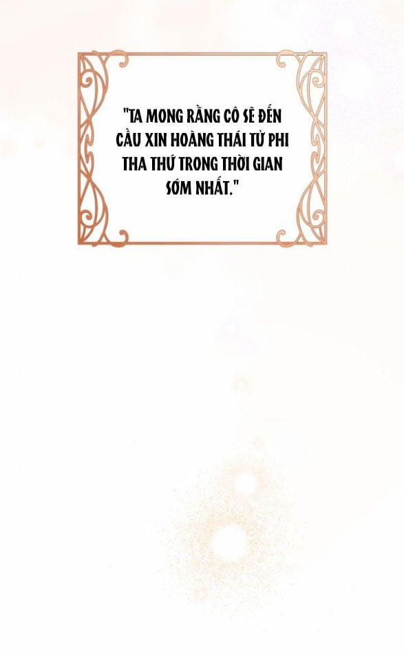 Dành Cho Nhân Vật Bị Bỏ Rơi Yêu Thích Nhất Của Tôi 36 trang 2