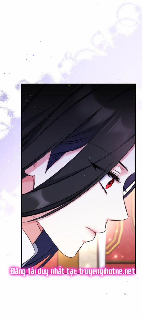 Dành Cho Nhân Vật Bị Bỏ Rơi Yêu Thích Nhất Của Tôi 36 trang 22