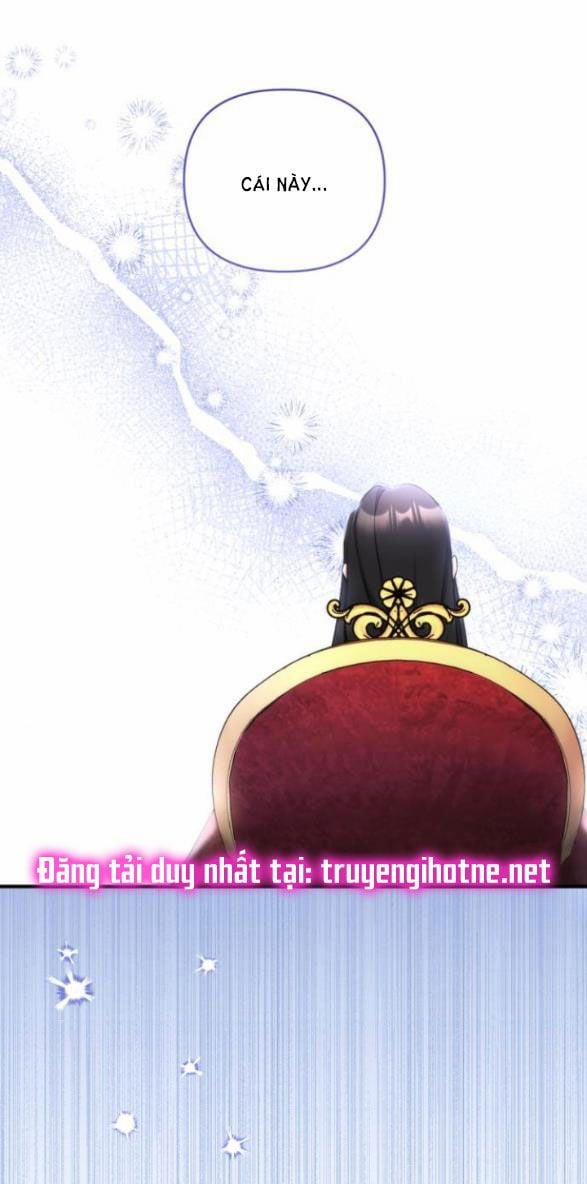 Dành Cho Nhân Vật Bị Bỏ Rơi Yêu Thích Nhất Của Tôi 36 trang 23