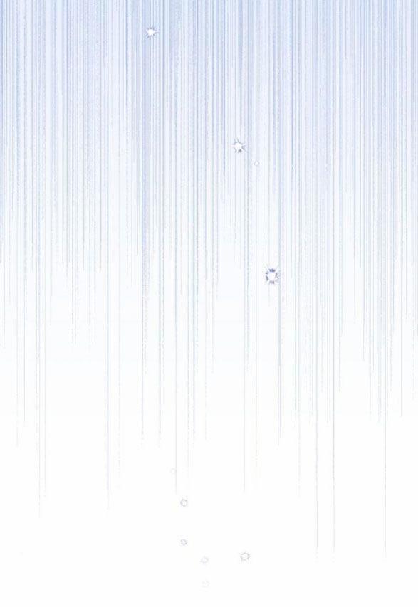 Dành Cho Nhân Vật Bị Bỏ Rơi Yêu Thích Nhất Của Tôi 36 trang 24