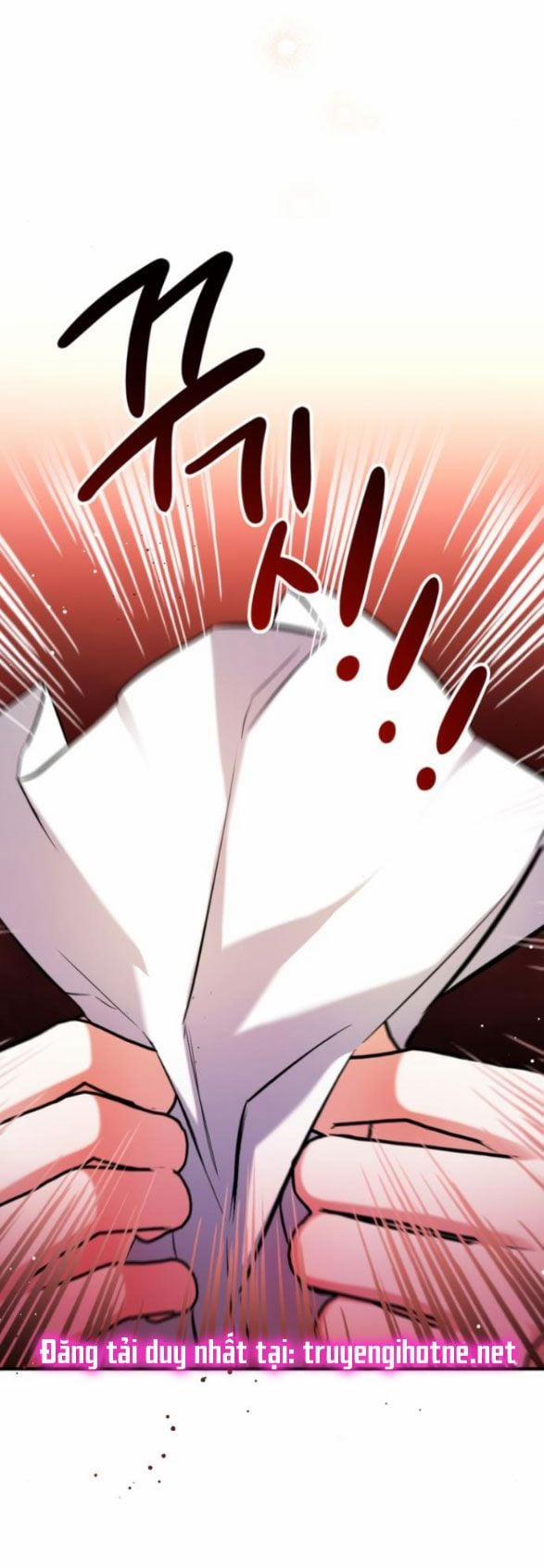 Dành Cho Nhân Vật Bị Bỏ Rơi Yêu Thích Nhất Của Tôi 36 trang 3