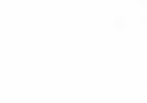 Dành Cho Nhân Vật Bị Bỏ Rơi Yêu Thích Nhất Của Tôi 37.5 trang 11