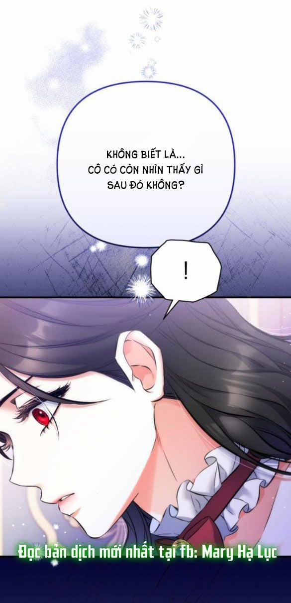 Dành Cho Nhân Vật Bị Bỏ Rơi Yêu Thích Nhất Của Tôi 37.5 trang 17