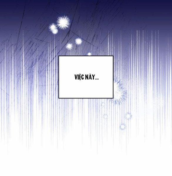 Dành Cho Nhân Vật Bị Bỏ Rơi Yêu Thích Nhất Của Tôi 37.5 trang 18