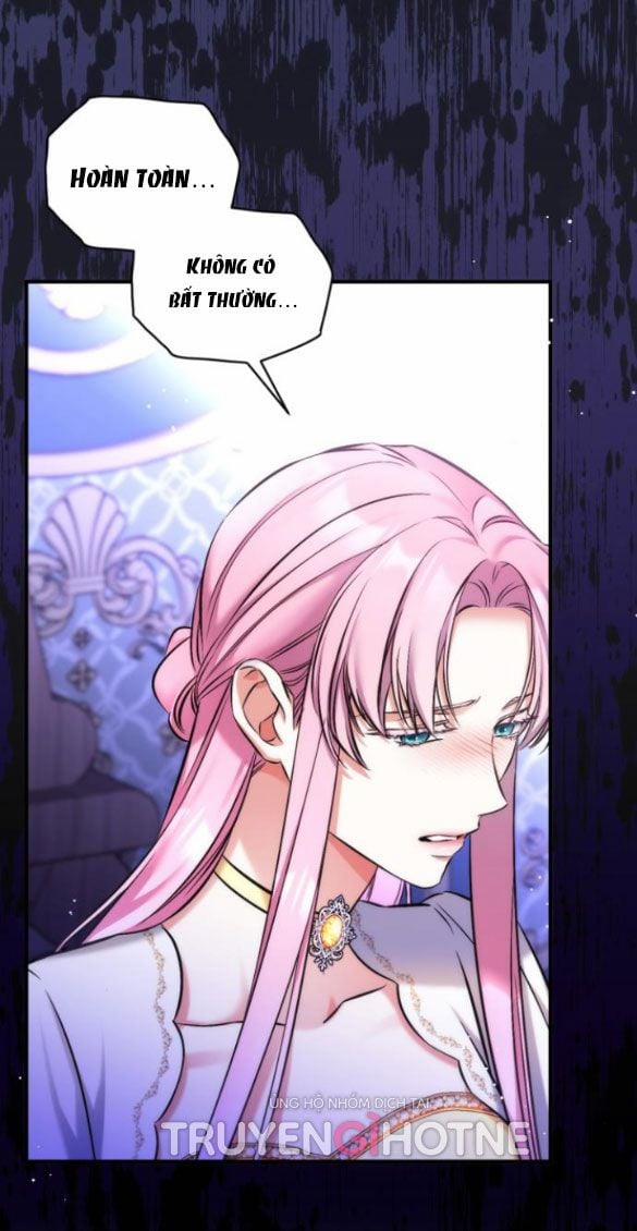 Dành Cho Nhân Vật Bị Bỏ Rơi Yêu Thích Nhất Của Tôi 37.5 trang 26