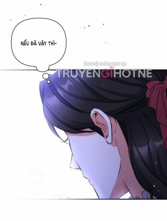 Dành Cho Nhân Vật Bị Bỏ Rơi Yêu Thích Nhất Của Tôi 37.5 trang 29