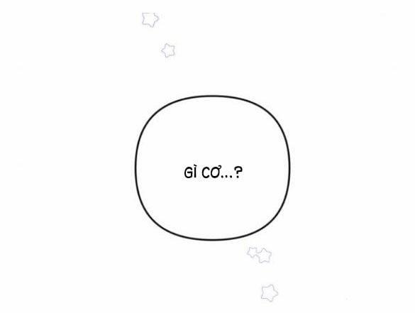 Dành Cho Nhân Vật Bị Bỏ Rơi Yêu Thích Nhất Của Tôi 37.5 trang 3