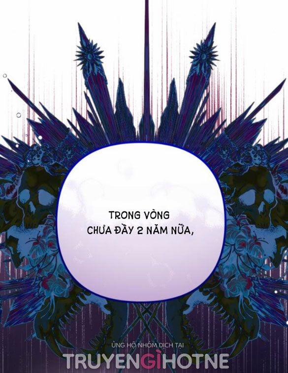 Dành Cho Nhân Vật Bị Bỏ Rơi Yêu Thích Nhất Của Tôi 37.5 trang 33