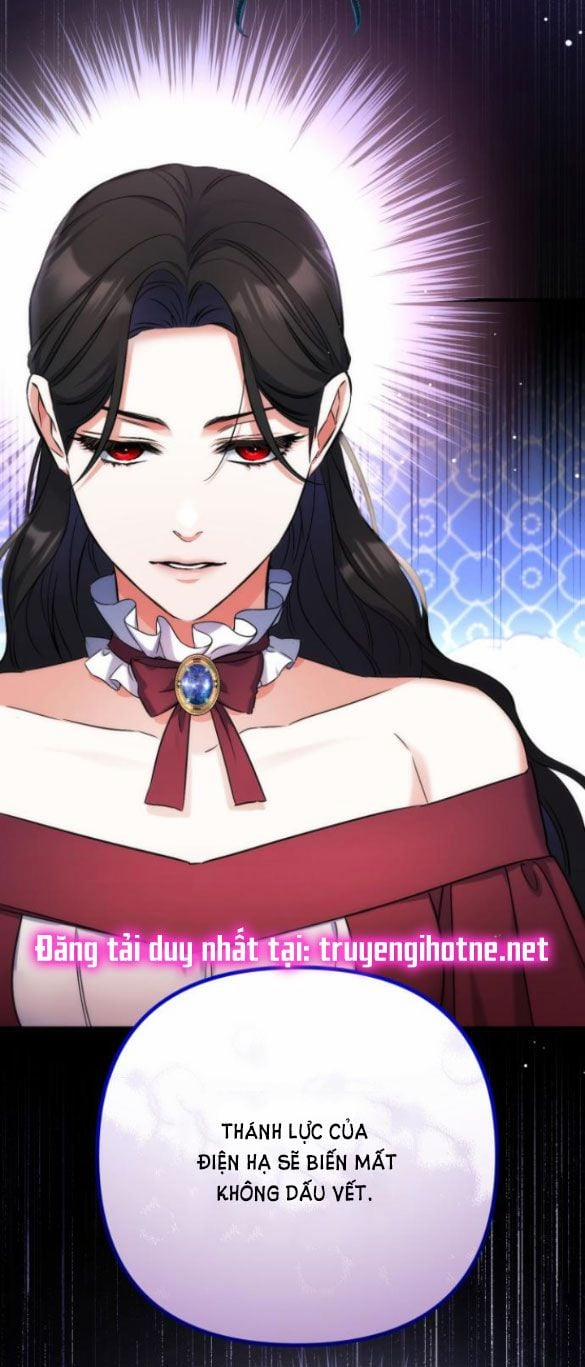 Dành Cho Nhân Vật Bị Bỏ Rơi Yêu Thích Nhất Của Tôi 37.5 trang 34