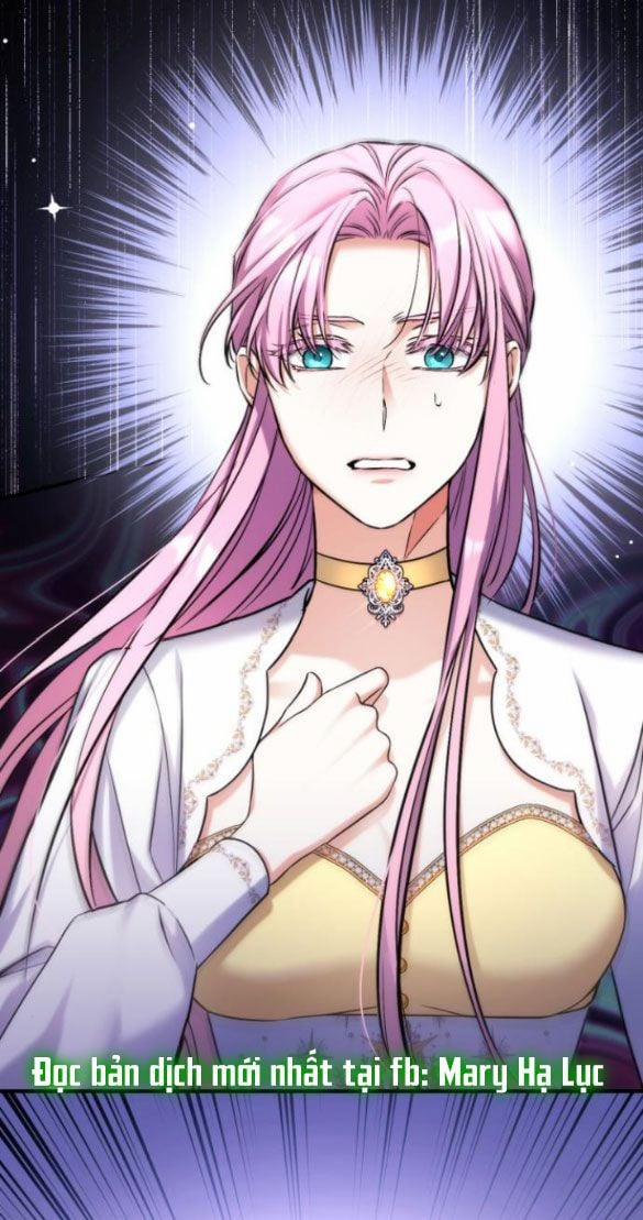 Dành Cho Nhân Vật Bị Bỏ Rơi Yêu Thích Nhất Của Tôi 37.5 trang 35