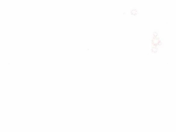 Dành Cho Nhân Vật Bị Bỏ Rơi Yêu Thích Nhất Của Tôi 37.5 trang 6